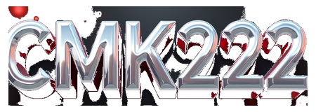 cmk222 logo