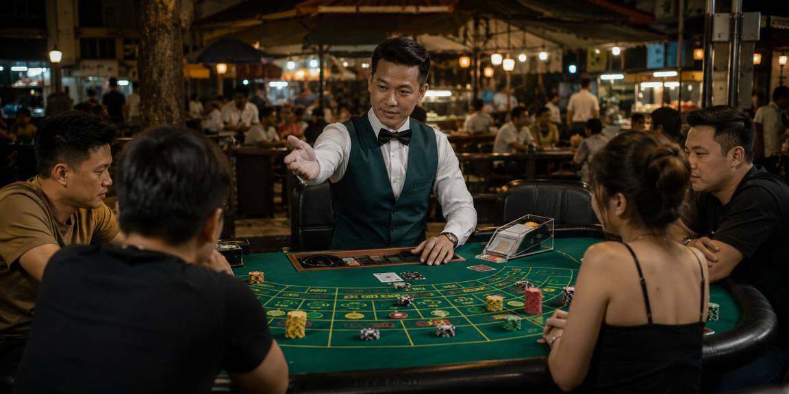 cmk222 cmk222 và hệ sinh thái Slot phong phú