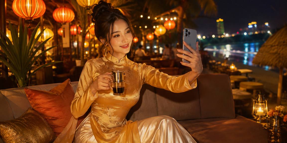 cmk222 Đa dạng kèo theo game